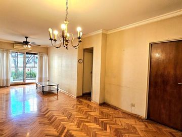 Guayaquil al 100 - Venta - Departamento - 4 ambientes - Cochera