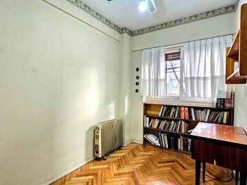 Guayaquil al 100 - Venta - Departamento - 4 ambientes - Cochera