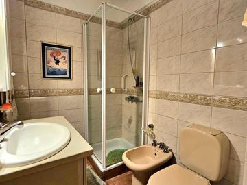 Guayaquil al 100 - Venta - Departamento - 4 ambientes - Cochera