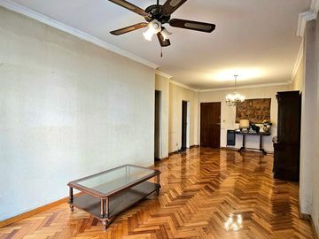 Guayaquil al 100 - Venta - Departamento - 4 ambientes - Cochera