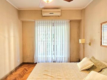 Guayaquil al 100 - Venta - Departamento - 4 ambientes - Cochera