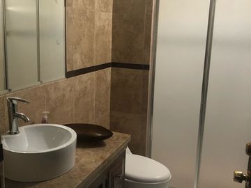 Venta Departamento 131 m2 ,Vista Hermosa
