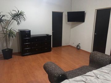 Venta Departamento 131 m2 ,Vista Hermosa