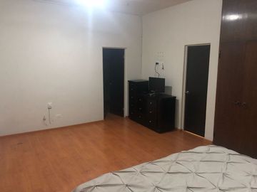 Venta Departamento 131 m2 ,Vista Hermosa