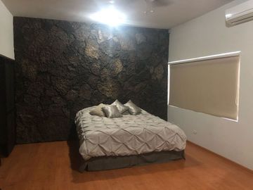 Venta Departamento 131 m2 ,Vista Hermosa