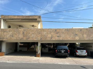 Venta Departamento 131 m2 ,Vista Hermosa