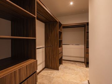 Casa en Venta San Angel V