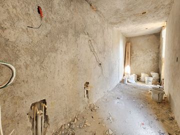 Casa en venta en Exedra, Dzityá - HI2407296