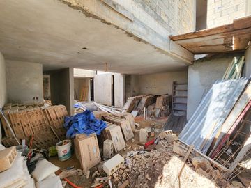 Casa en venta en Exedra, Dzityá - HI2407296