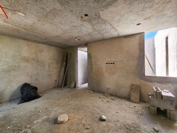 Casa en venta en Exedra, Dzityá - HI2407296