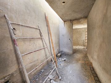 Casa en venta en Exedra, Dzityá - HI2407296