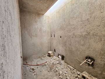 Casa en venta en Exedra, Dzityá - HI2407296