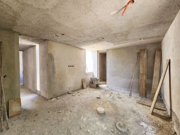 Casa en venta en Exedra, Dzityá - HI2407296