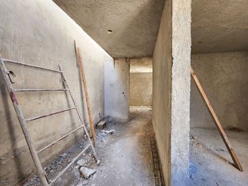 Casa en venta en Exedra, Dzityá - HI2407296