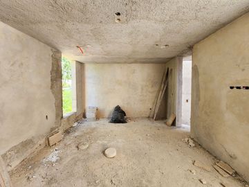 Casa en venta en Exedra, Dzityá - HI2407296