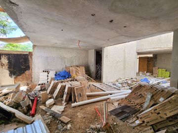 Casa en venta en Exedra, Dzityá - HI2407296