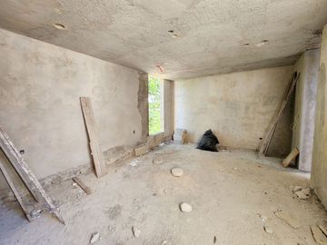 Casa en venta en Exedra, Dzityá - HI2407296