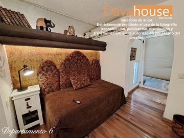 Venta casa Del Valle, San Pedro Garza Garcia