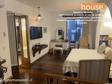 Venta casa Del Valle, San Pedro Garza Garcia