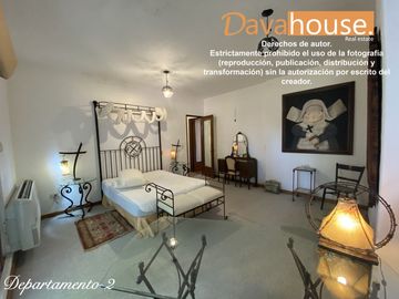 Venta casa Del Valle, San Pedro Garza Garcia