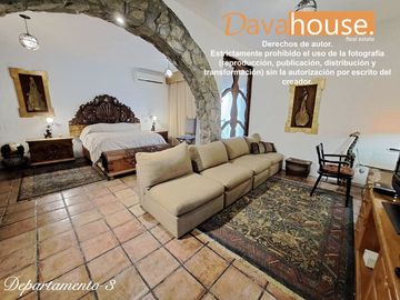 Venta casa Del Valle, San Pedro Garza Garcia