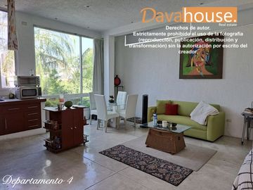 Venta casa Del Valle, San Pedro Garza Garcia