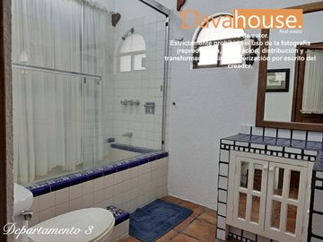 Venta casa Del Valle, San Pedro Garza Garcia