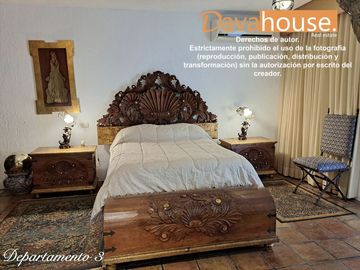 Venta casa Del Valle, San Pedro Garza Garcia
