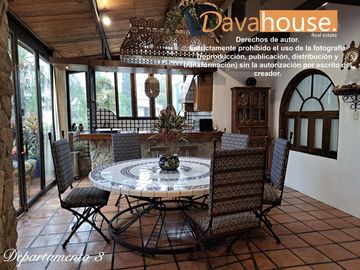 Venta casa Del Valle, San Pedro Garza Garcia