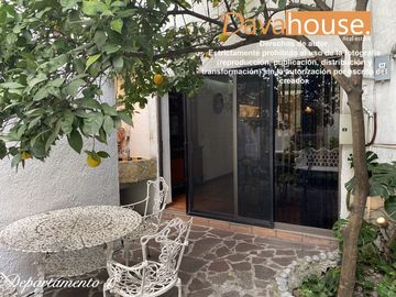 Venta casa Del Valle, San Pedro Garza Garcia