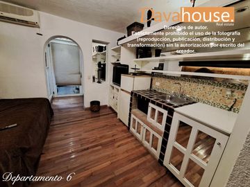 Venta casa Del Valle, San Pedro Garza Garcia