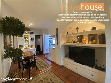 Venta casa Del Valle, San Pedro Garza Garcia