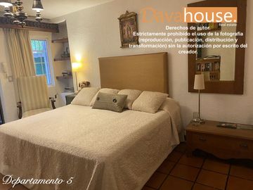 Venta casa Del Valle, San Pedro Garza Garcia