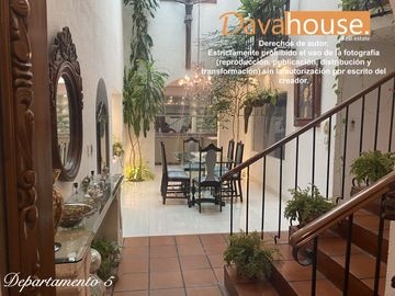 Venta casa Del Valle, San Pedro Garza Garcia