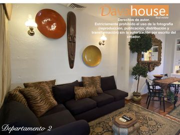 Venta casa Del Valle, San Pedro Garza Garcia