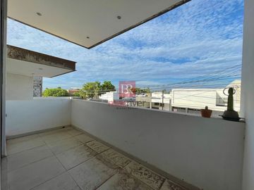 CASA EN VENTA EN COL. ZONA NORTE. CD. OBREGÓN, SONORA