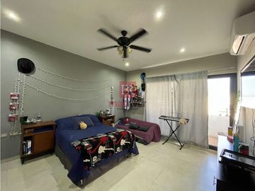 CASA EN VENTA EN COL. ZONA NORTE. CD. OBREGÓN, SONORA