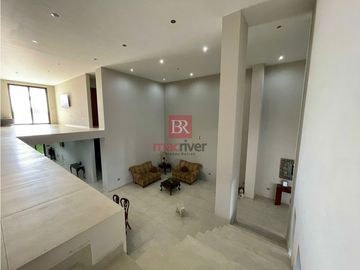 CASA EN VENTA EN COL. ZONA NORTE. CD. OBREGÓN, SONORA