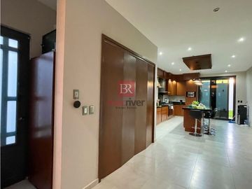 CASA EN VENTA EN COL. ZONA NORTE. CD. OBREGÓN, SONORA