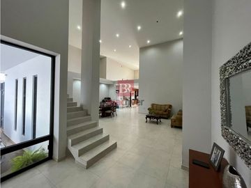 CASA EN VENTA EN COL. ZONA NORTE. CD. OBREGÓN, SONORA