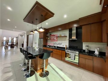 CASA EN VENTA EN COL. ZONA NORTE. CD. OBREGÓN, SONORA