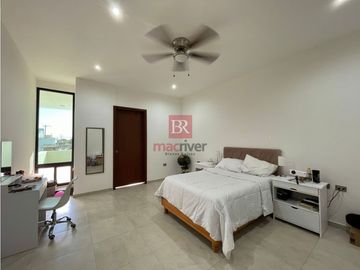 CASA EN VENTA EN COL. ZONA NORTE. CD. OBREGÓN, SONORA
