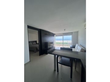 SUITE EN VENTA OCEAN CLUB SUITE VILLAMIL PLAYAS