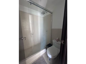 SUITE EN VENTA OCEAN CLUB SUITE VILLAMIL PLAYAS