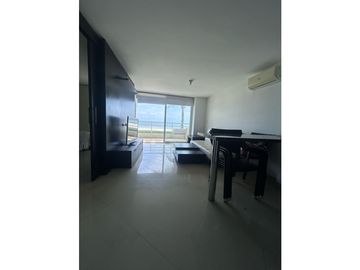 SUITE EN VENTA OCEAN CLUB SUITE VILLAMIL PLAYAS