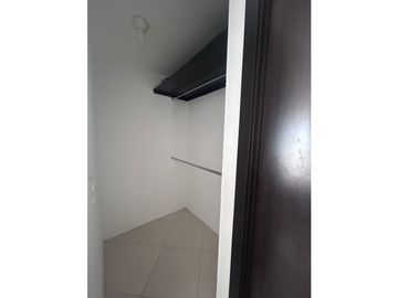 SUITE EN VENTA OCEAN CLUB SUITE VILLAMIL PLAYAS