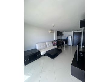 SUITE EN VENTA OCEAN CLUB SUITE VILLAMIL PLAYAS