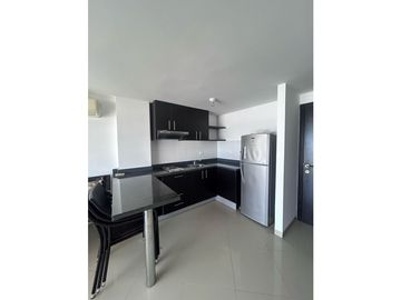SUITE EN VENTA OCEAN CLUB SUITE VILLAMIL PLAYAS
