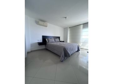 SUITE EN VENTA OCEAN CLUB SUITE VILLAMIL PLAYAS