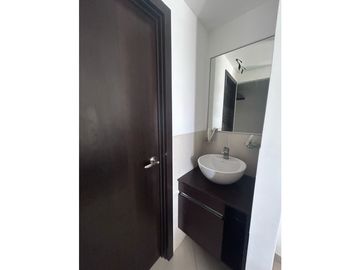 SUITE EN VENTA OCEAN CLUB SUITE VILLAMIL PLAYAS